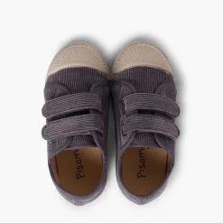 Pisamonas Trainers><noscript><img width=
