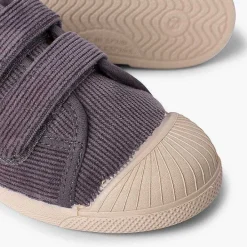 Pisamonas Trainers><noscript><img width=