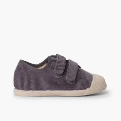 Pisamonas Trainers><noscript><img width=