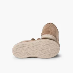 Pisamonas Trainers><noscript><img width=