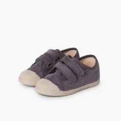 Pisamonas Trainers><noscript><img width=