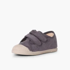 Pisamonas Trainers><noscript><img width=