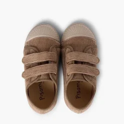 Pisamonas Trainers><noscript><img width=