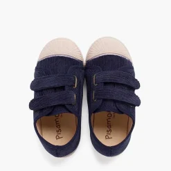 Pisamonas Trainers><noscript><img width=