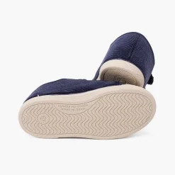 Pisamonas Trainers><noscript><img width=