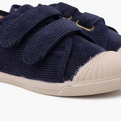 Pisamonas Trainers><noscript><img width=