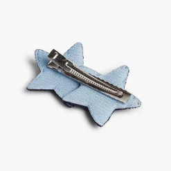 Pisamonas Hair Accessories><noscript><img width=