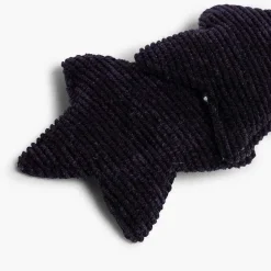 Pisamonas Hair Accessories><noscript><img width=