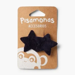 Pisamonas Hair Accessories><noscript><img width=
