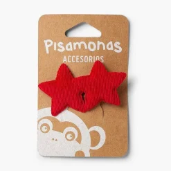 Pisamonas Hair Accessories><noscript><img width=