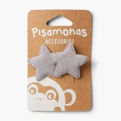 Pisamonas Hair Accessories><noscript><img width=