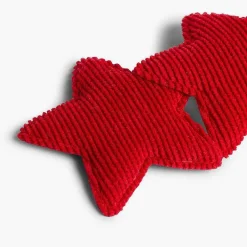 Pisamonas Hair Accessories><noscript><img width=