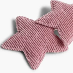 Pisamonas Hair Accessories><noscript><img width=