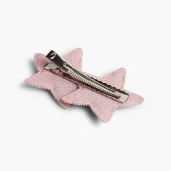 Pisamonas Hair Accessories><noscript><img width=