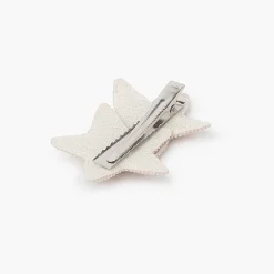 Pisamonas Hair Accessories><noscript><img width=