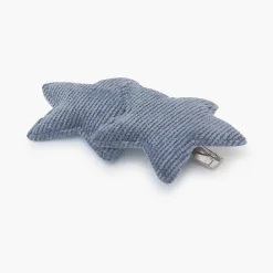 Pisamonas Hair Accessories><noscript><img width=