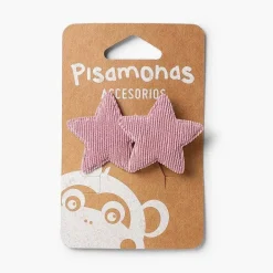 Pisamonas Hair Accessories><noscript><img width=