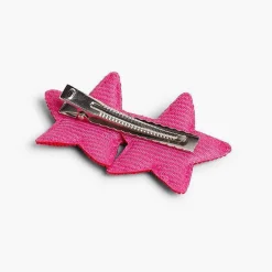 Pisamonas Hair Accessories><noscript><img width=