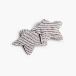 Pisamonas Hair Accessories><noscript><img width=