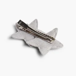 Pisamonas Hair Accessories><noscript><img width=