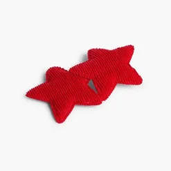 Pisamonas Hair Accessories><noscript><img width=