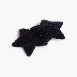 Pisamonas Hair Accessories><noscript><img width=