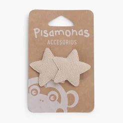 Pisamonas Hair Accessories><noscript><img width=
