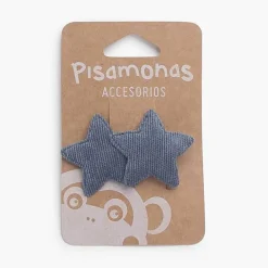 Pisamonas Hair Accessories><noscript><img width=