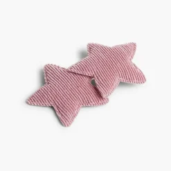 Pisamonas Hair Accessories><noscript><img width=