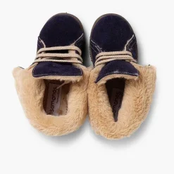 Pisamonas Boots>Cosy Boots For Children