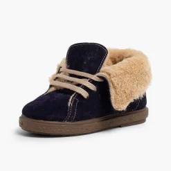 Pisamonas Boots><noscript><img width=