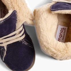 Pisamonas Boots><noscript><img width=