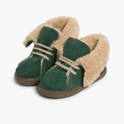 Pisamonas Boots><noscript><img width=