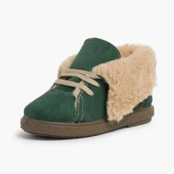 Pisamonas Boots><noscript><img width=
