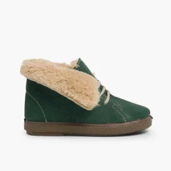 Pisamonas Boots><noscript><img width=