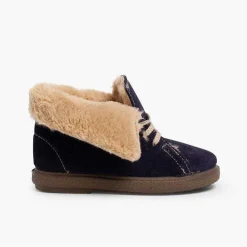 Pisamonas Boots><noscript><img width=