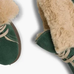 Pisamonas Boots><noscript><img width=