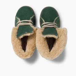Pisamonas Boots><noscript><img width=