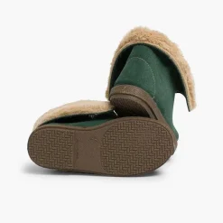 Pisamonas Boots><noscript><img width=