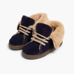 Pisamonas Boots><noscript><img width=