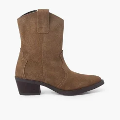 Pisamonas Boots><noscript><img width=