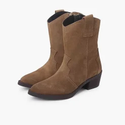 Pisamonas Boots><noscript><img width=