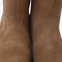 Pisamonas Boots><noscript><img width=