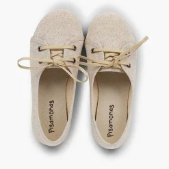 Pisamonas Communion Shoes><noscript><img width=