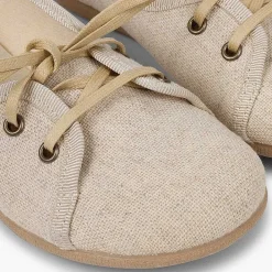 Pisamonas Communion Shoes><noscript><img width=