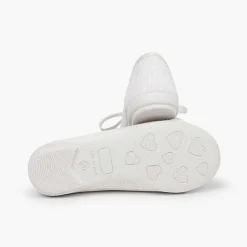 Pisamonas Communion Shoes><noscript><img width=