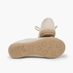 Pisamonas Communion Shoes><noscript><img width=