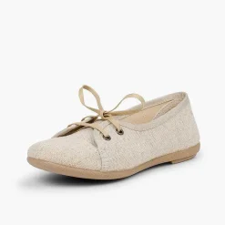 Pisamonas Communion Shoes><noscript><img width=