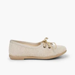 Pisamonas Communion Shoes><noscript><img width=