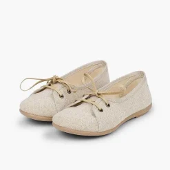 Pisamonas Communion Shoes><noscript><img width=